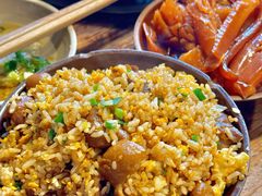 -后火锅(总店)