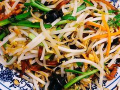 -小幸湖春饼(悦茂购物中心店)