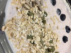 -托斯卡纳烘焙意大利餐厅(五天地店)