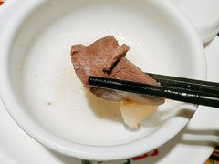 -美膳居川菜馆油焖大虾烧烤(卓刀泉店)