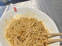-红辣椒·川菜·火锅(大洋中心店)