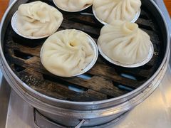 -蔡林记(昙华林泛悦汇店)