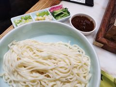 -那家小馆(摩天活力城店)