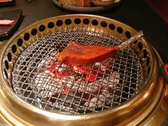 -300杯·和牛烧肉清酒专门店(廊里店)