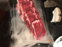 -嘿嘟嘟·肋条烧肉放题(爱融荟城店)