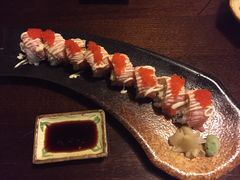 iphone_upload_pic-竹取居酒屋