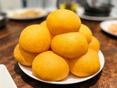 -崖口红树林海鲜餐厅