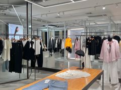 -万达广场(南宁青秀店)