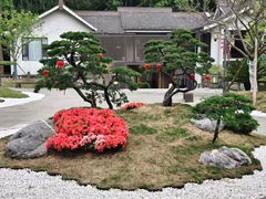 -都江堰普照寺