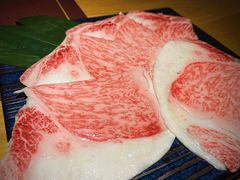 -九酢·海鲜居酒屋