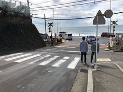 -灌篮高手动画打卡地