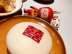 -潮民公馆(BFC外滩金融中心店)