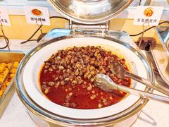 -串门小炉子自助烧烤·小火锅(南京首店)