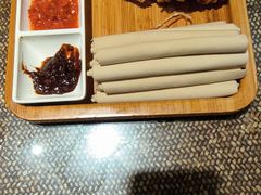 -淮上豆府(水厂路店)