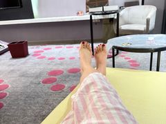 -南京禄口机场雅高铂尔曼大酒店