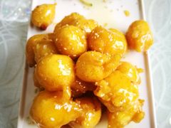 -小城家宴