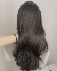 -SY COLOUR专业烫染