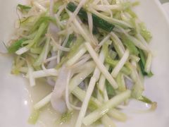 -琼菜王(南海店)