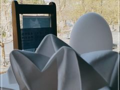 -食肆&Fourteen(武林夜市店)