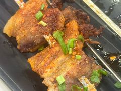 -土连锅·现熬养生汤锅(梁家巷店)