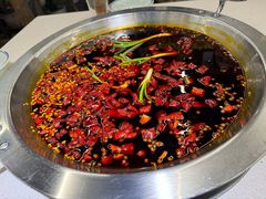 -符淼淼火锅(宽窄巷子店)
