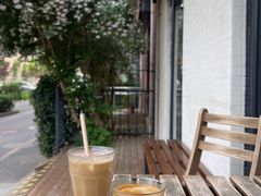 Dirty&nbsp;污-Cafe Villa