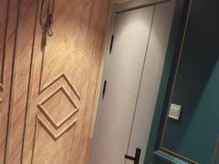 -唐会KTV(群力店)