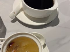 -碧澄保健(东风西路店)