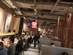 -青年公社烤鸭(滨湖银泰店)