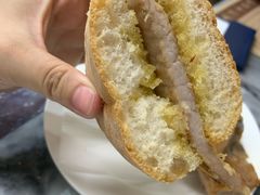 -黄枝记(议事亭前地店)