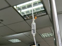 -东南大学附属中大医院(本部)