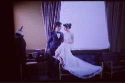 -THE QUEEN(北京店)