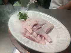 -三亚亚龙湾万豪度假酒店