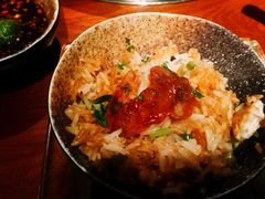 -享润四季椰子鸡音乐主题餐厅(晋江万达店)