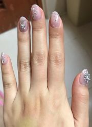 -小小美甲美睫