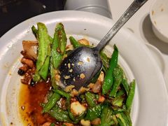-南棠馆粤菜坊(群光店)