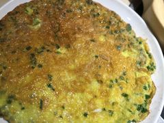 -大碗先生(万家丽店)