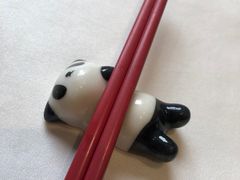 -天府掌柜(九眼桥店)