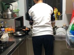 -田螺阿姨自营月嫂·育儿嫂(高新店)