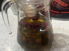 -金柱大盘鸡(和田二街店)