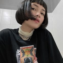 点击看大图 -和木形象