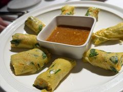 -阿五黄河大鲤鱼(纬三路店)