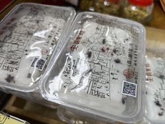 -孝店王酒酿馒头(安昌1店)