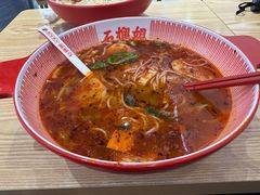 -石榴姐•山城小馆(创始店)