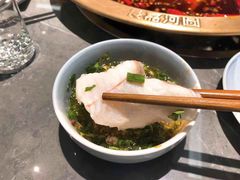 -长嘉·河图火锅(长嘉汇江景旗舰店)
