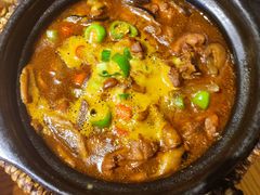 -苗小坛酸汤鱼(酒仙桥店)