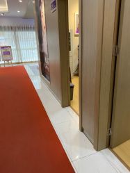 -丽都整形美容医院·全国连锁旗舰店