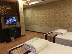 -唐宫足道·SPA·影院会馆(木渎店)