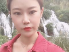 -天河潭旅游度假区