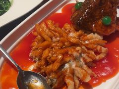 -松鹤楼(山塘街店)